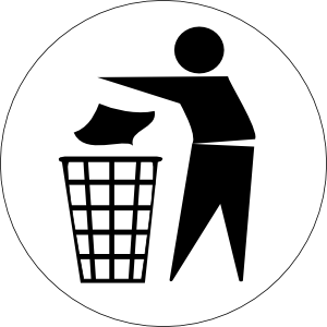 11971239281768335436doctormo_Put_Rubbish_in_Bin_Signs_svg_med